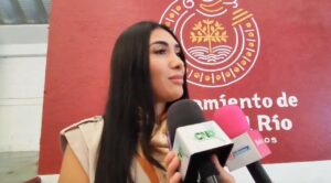 Ofrecerán 300 vacantes en la Feria del Empleo en Xoxocotla este 11 de julio