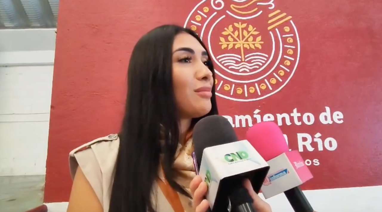 Ofrecerán 300 vacantes en la Feria del Empleo en Xoxocotla este 11 de julio