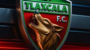 Jonatán “Vampi” Vázquez es nuevo jugador de Coyotes Tlaxcala en la Liga de Expansión