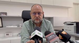 Titular del IMEM solicita crédito vehicular tras declararse validez de su extinción