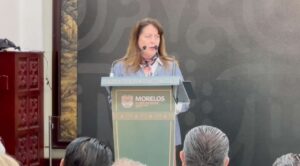 Presentan “Econonet”, plataforma para impulsar negocios y consumo local en Morelos