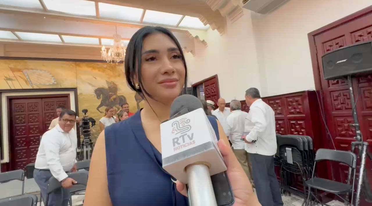 Ofrecerán 600 vacantes en Feria del Empleo en Emiliano Zapata