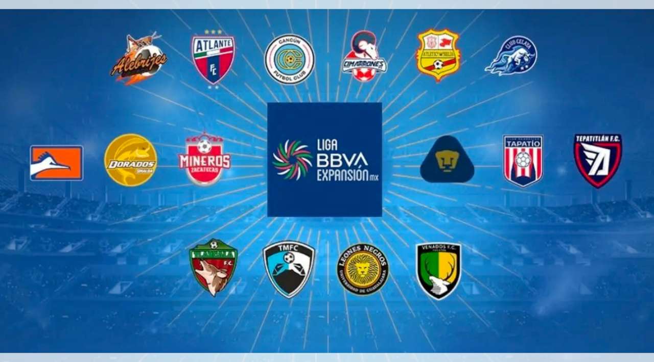 La Liga de Expansión en Stand By: La Disputa por las Mudanzas de Franquicias