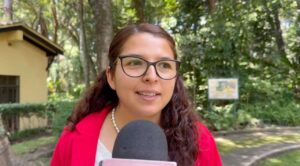 Zonas arqueológicas de Morelos registran alta afluencia durante vacaciones; Tepoztlán lidera visitas