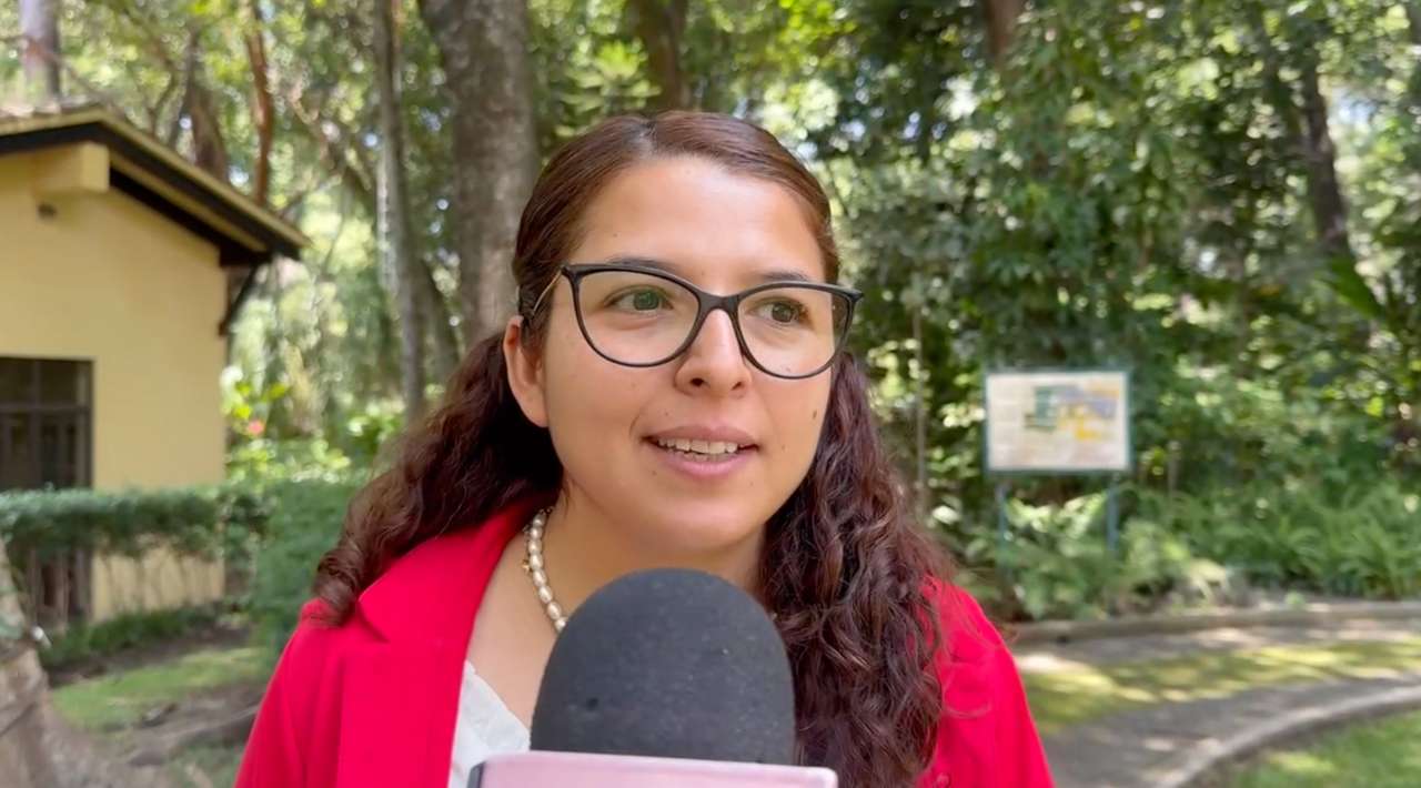 Zonas arqueológicas de Morelos registran alta afluencia durante vacaciones; Tepoztlán lidera visitas