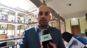 Fiscalía no descarta ninguna línea de investigación por ataque en fiesta de graduación en Atlatlahucan