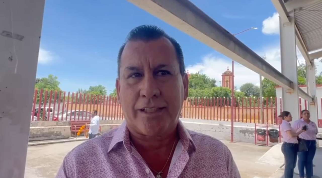 Reforzarán vigilancia en 38 escuelas de Puente de Ixtla durante vacaciones de verano