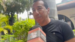 Zacatepec impulsa ley para crear “Círculo Arcoíris” en apoyo a la comunidad LGBTQ+