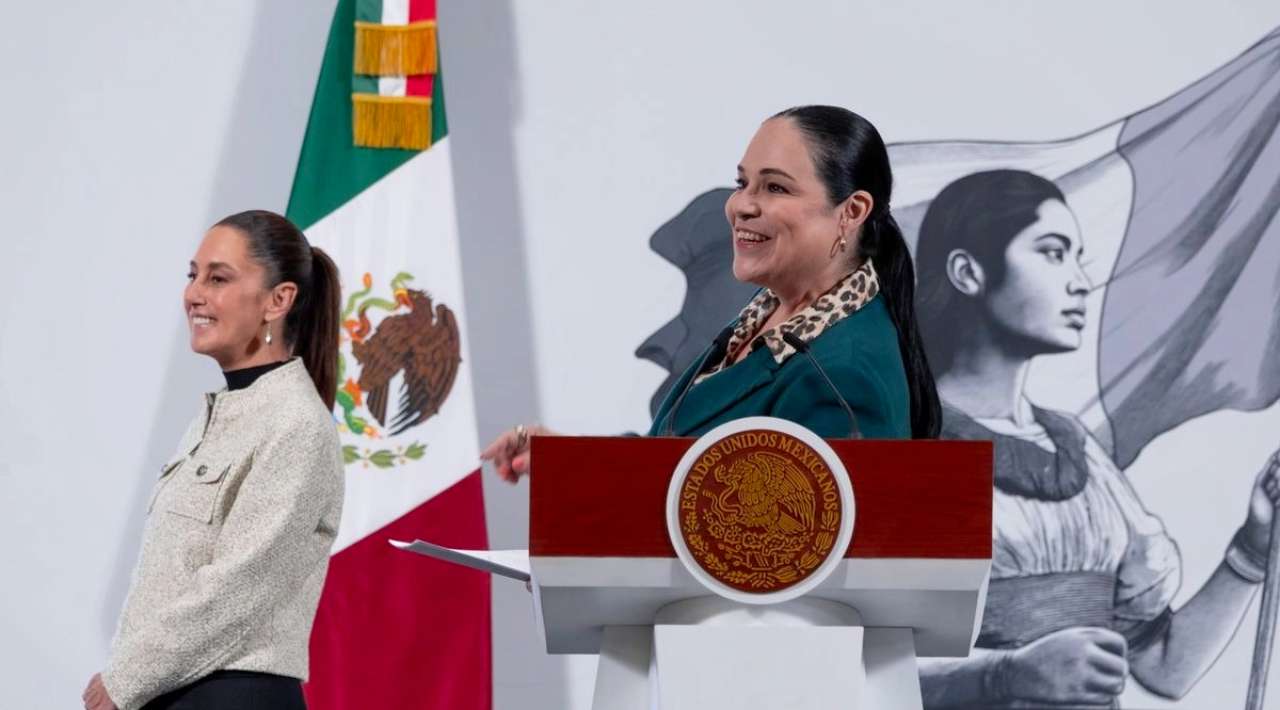 Gobierno reactivará subasta de bienes decomisados a la delincuencia