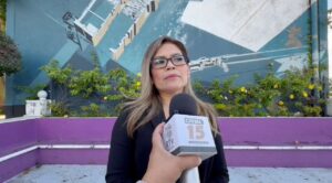 Resolverá autoridad electoral si Congreso cumplió con paridad: IMPEPAC