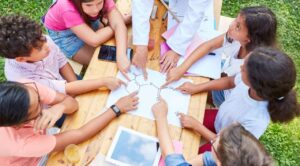 “ Chocolates” abre inscripciones para sus cursos de verano gratuitos en Cuernavaca