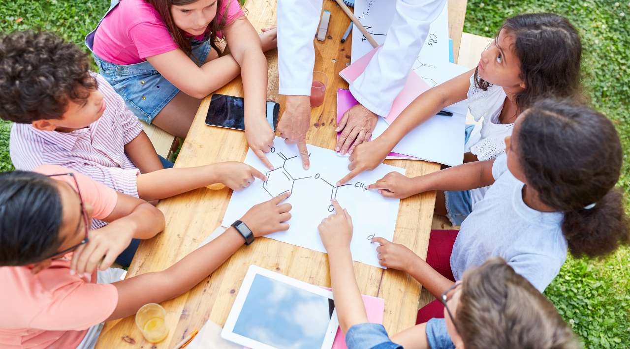 “ Chocolates” abre inscripciones para sus cursos de verano gratuitos en Cuernavaca