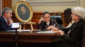 México y Brasil acuerdan fortalecer la cooperación económica, científica y farmacéutica