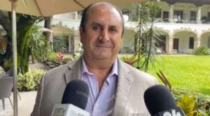 Morelos recibirá denominación de origen para el mezcal; iniciará ruta de certificación