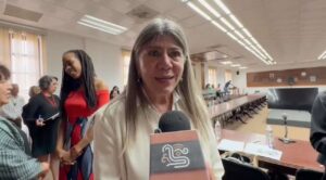 Relanzan programa de créditos para mujeres víctimas de violencia en Morelos