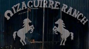 Sentencian a más de 141 años de prisión a 10 integrantes del CJNG detenidos en el Rancho Izaguirre