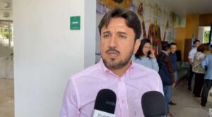 Pide Sectur capacitar a policías municipales en atención turística tras incidente en Tepoztlán
