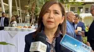Avanzan negociaciones entre Gobierno de Morelos y la UAEM para garantizar pago de aguinaldos