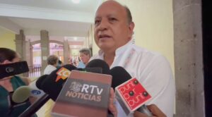 Detectan agresiones y extorsiones contra docentes al cierre del ciclo escolar en Morelos