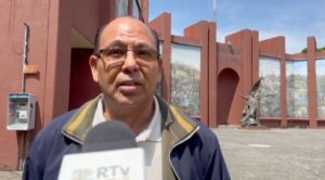 Persisten cerradas más de la mitad de las bibliotecas dañadas por el sismo de 2017 en Morelos