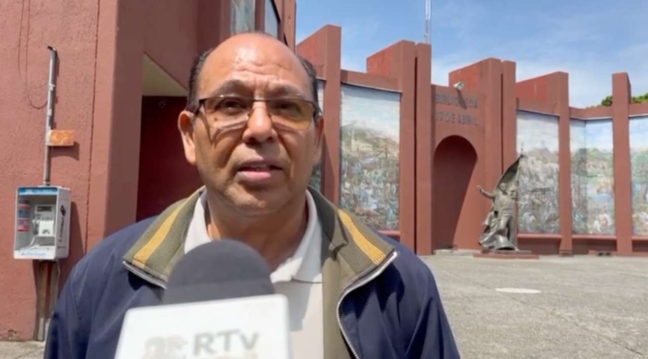 Persisten cerradas más de la mitad de las bibliotecas dañadas por el sismo de 2017 en Morelos