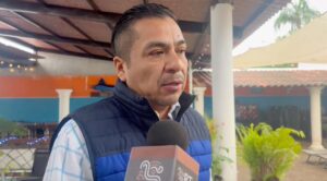 Impulsan creación de Instituto Estatal de Gestión de Riesgos en Morelos; escuelas serían prioridad