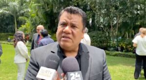 Morelos busca incrementar su aportación a la derrama económica nacional durante el verano: CANACO-SERVYTUR
