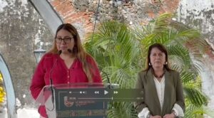 Rehabilitará federación cinco bibliotecas estatales dañadas por el sismo de 2017