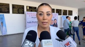 CEAV pide que nuevo titular de la Comisión de Derechos Humanos tenga perfil íntegro y experiencia