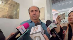 Confían en que se normalice envío de remesas a Morelos tras impuesto del 1% en EE.UU.