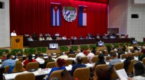 Cuba aprueba cambio de sexo por autodeterminación en nueva ley del Registro Civil