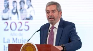 Gobierno Federal digitaliza trámites consulares y lanza nuevo portal