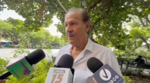 Sólo 500 de 5 mil rutas han aprobado la revista mecánica en el estado