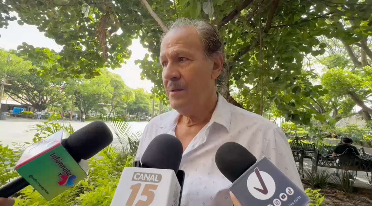 Sólo 500 de 5 mil rutas han aprobado la revista mecánica en el estado