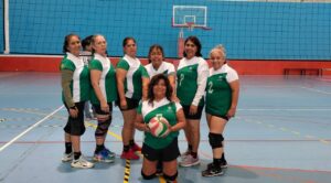 Estatal Master: Equipos de Morelos se Preparan para el Festival Nacional en León, Guanajuato