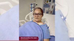 ISSSTE MORELOS INFORMA SOBRE EXITOSO PROCEDIMIENTO CARDIOVASCULAR EN HRAE CENTENARIO DE LA REVOLUCIÓN MEXICANA