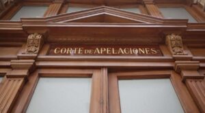 Tribunal de Apelaciones frena orden de Trump contra ciudadanía por nacimiento