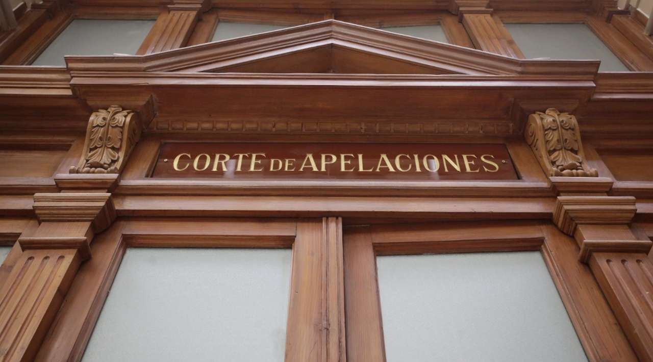 Tribunal de Apelaciones frena orden de Trump contra ciudadanía por nacimiento