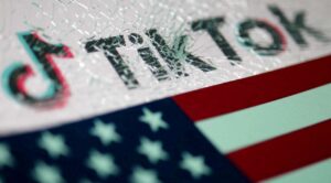 TikTok podría dejar de operar en EEUU si China no aprueba su venta