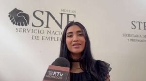 Yecapixtla será sede de la novena Feria del Empleo del año