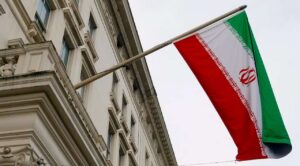 Europa presiona a Irán en nuevas conversaciones nucleares