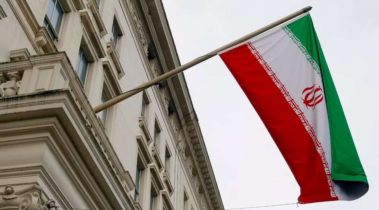 Europa presiona a Irán en nuevas conversaciones nucleares