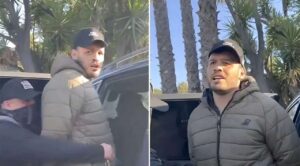 FGR alista proceso contra Chávez Jr. por presuntos nexos con el crimen organizado