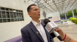 Ponen en marcha plataformas digitales para fortalecer el combate a la corrupción en Morelos