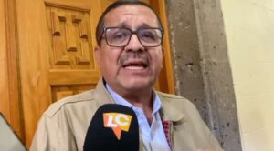 Analiza IEBEM implementar “Operación Mochila” desde casa en el próximo ciclo escolar