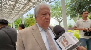 Iniciarán trabajos para integrar el Órgano de Administración Judicial en Morelos