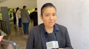 Comunidad LGBT emite alerta por discriminación en Temixco, Cuautla y Jojutla