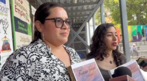 Sopranos de Jojutla y Amacuzac ofrecerán concierto de música francesa en Cuernavaca