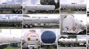 Aseguran más de 26 mil litros de hidrocarburo y droga en Hidalgo