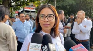 Otorga Gobierno de Morelos becas a estudiantes de español para promover turismo cultural